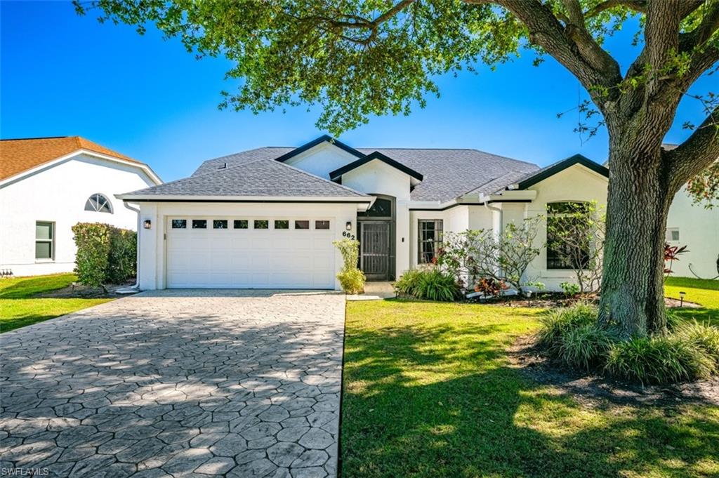 662 Lambton Lane Naples, FL 34104 - Photo 18 of 18