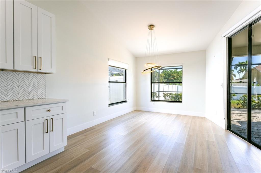 662 Lambton Lane Naples, FL 34104 - Photo 3 of 18