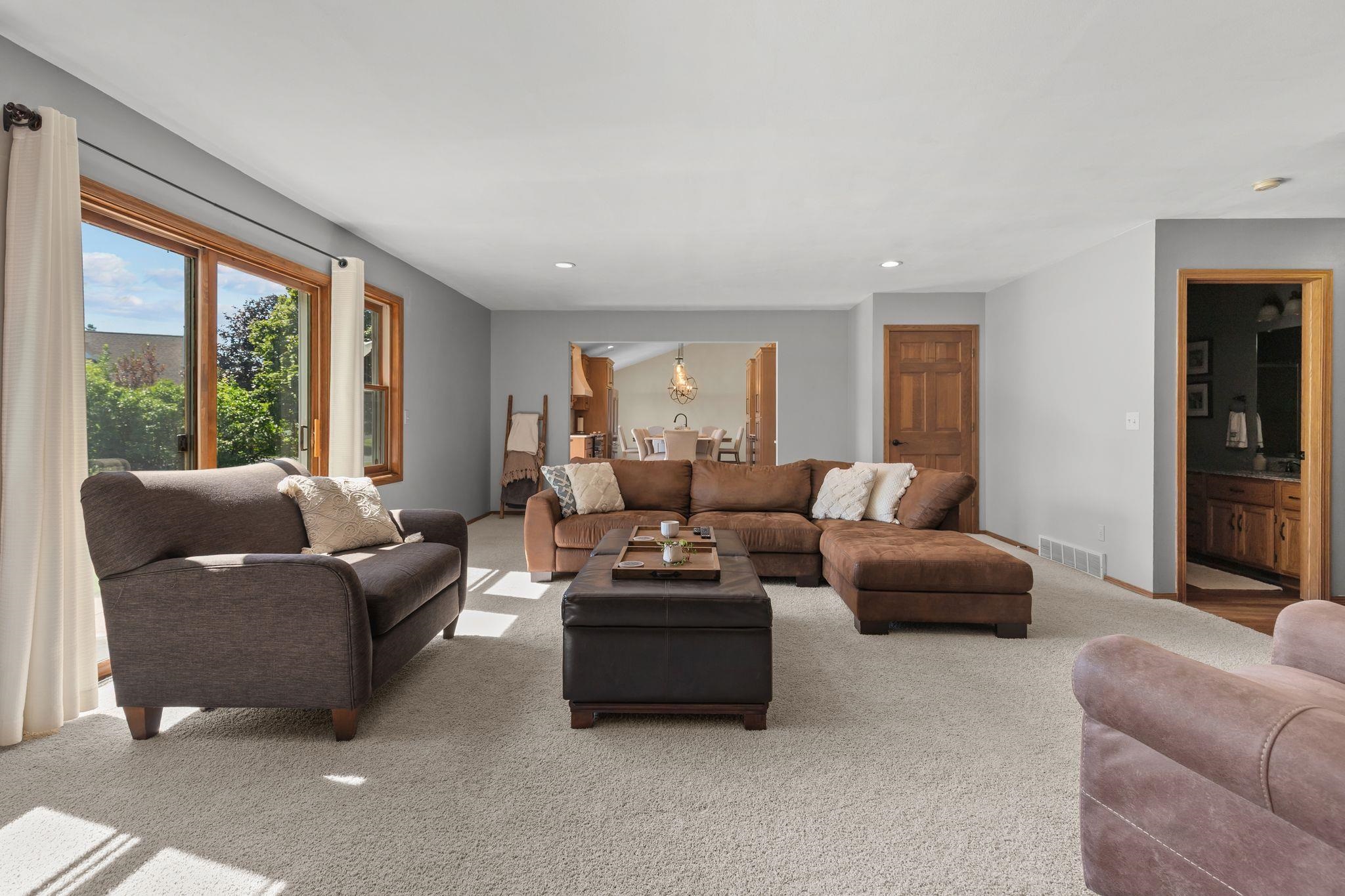 3040 Park Lawn Court Appleton, WI 54911 - Photo 21 of 63