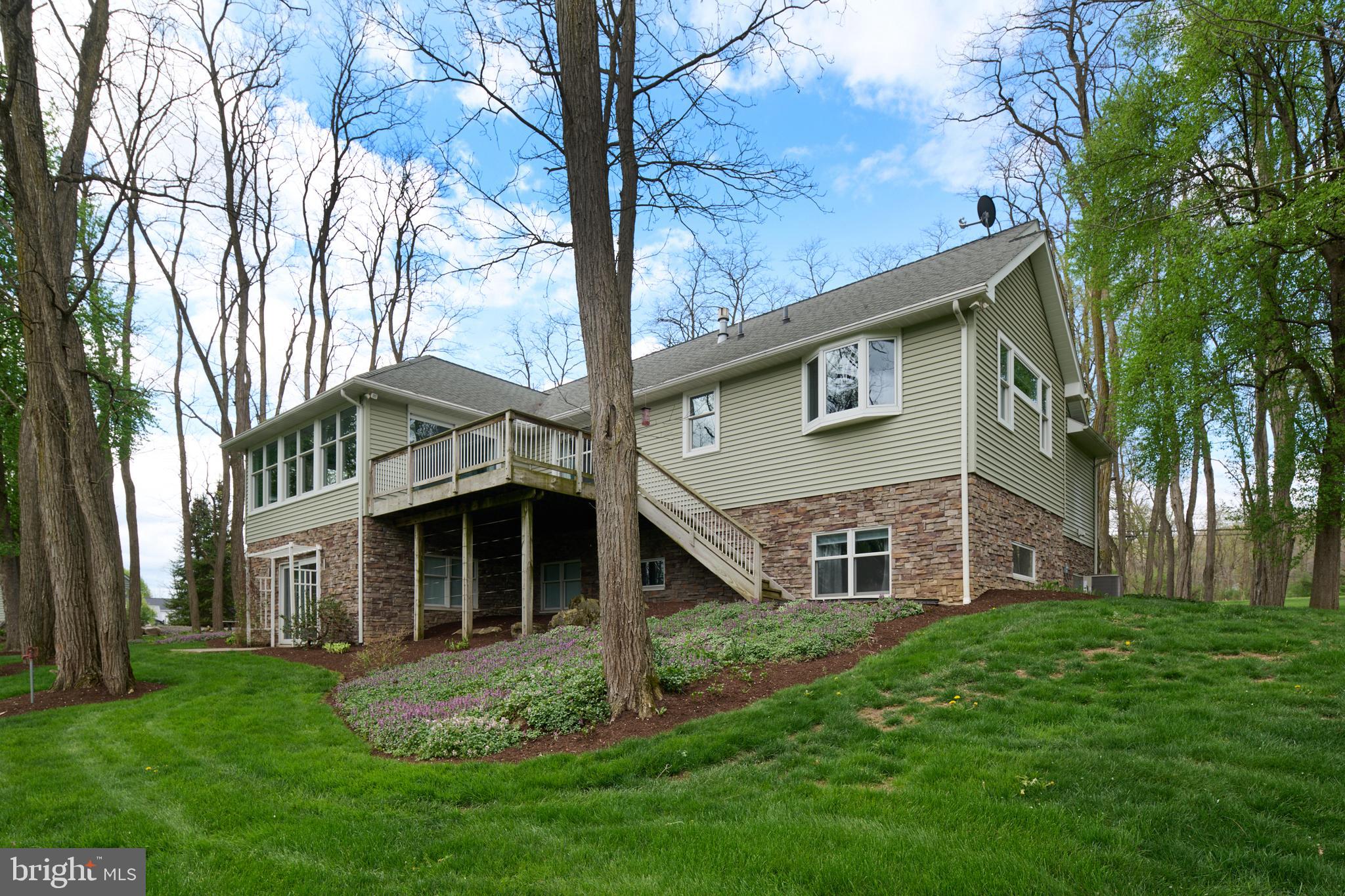 2890 Halfmoon Valley Road Port Matilda, PA 16870 - Photo 3 of 102 Gallery Image 3