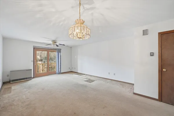 $274,900 | 4 Mechanic Street, Unit 9, Montpelier, VT 05602