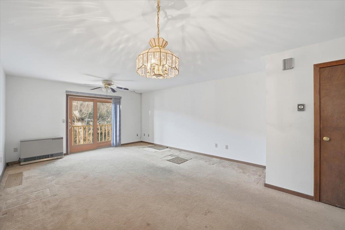 4 Mechanic Street, Unit 9 Montpelier, VT 05602 - Photo 11 of 45