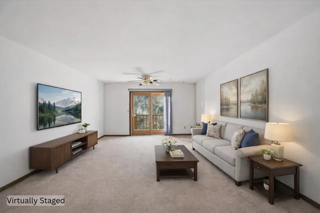 $274,900 | 4 Mechanic Street, Unit 9, Montpelier, VT 05602