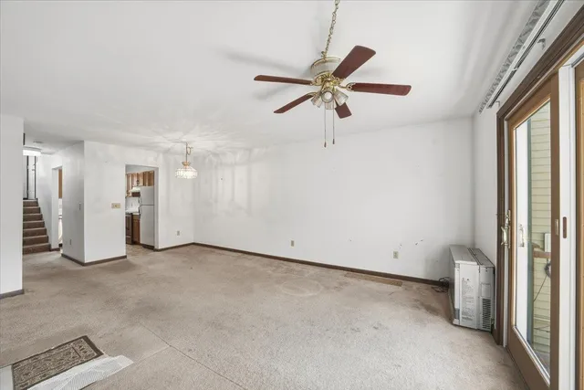 $289,900 | 4 Mechanic Street, Unit 9, Montpelier, VT 05602