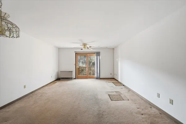 $274,900 | 4 Mechanic Street, Unit 9, Montpelier, VT 05602