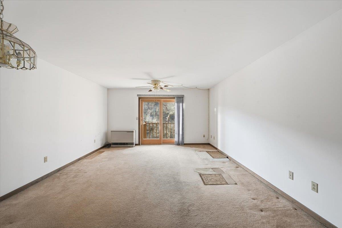 4 Mechanic Street, Unit 9 Montpelier, VT 05602 - Photo 13 of 45