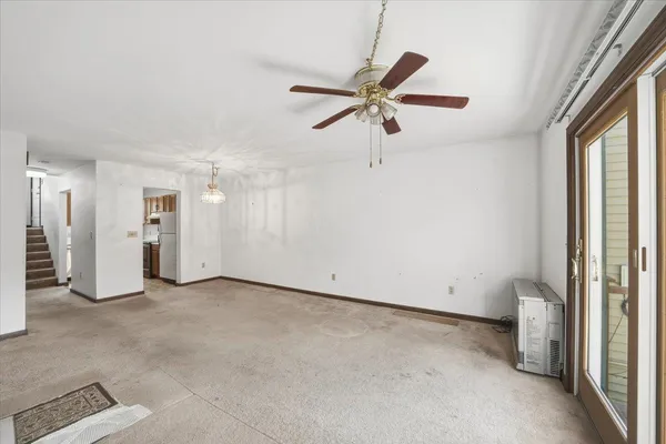 $274,900 | 4 Mechanic Street, Unit 9, Montpelier, VT 05602