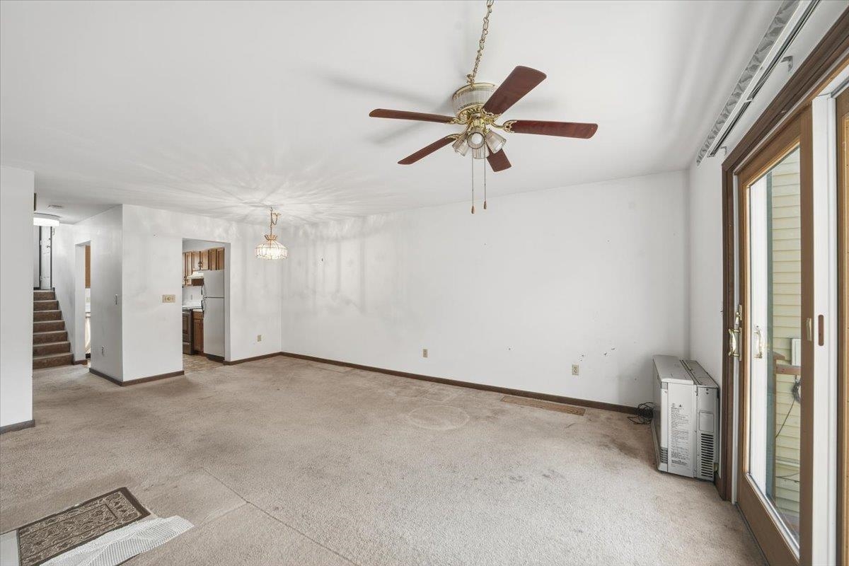 4 Mechanic Street, Unit 9 Montpelier, VT 05602 - Photo 14 of 45