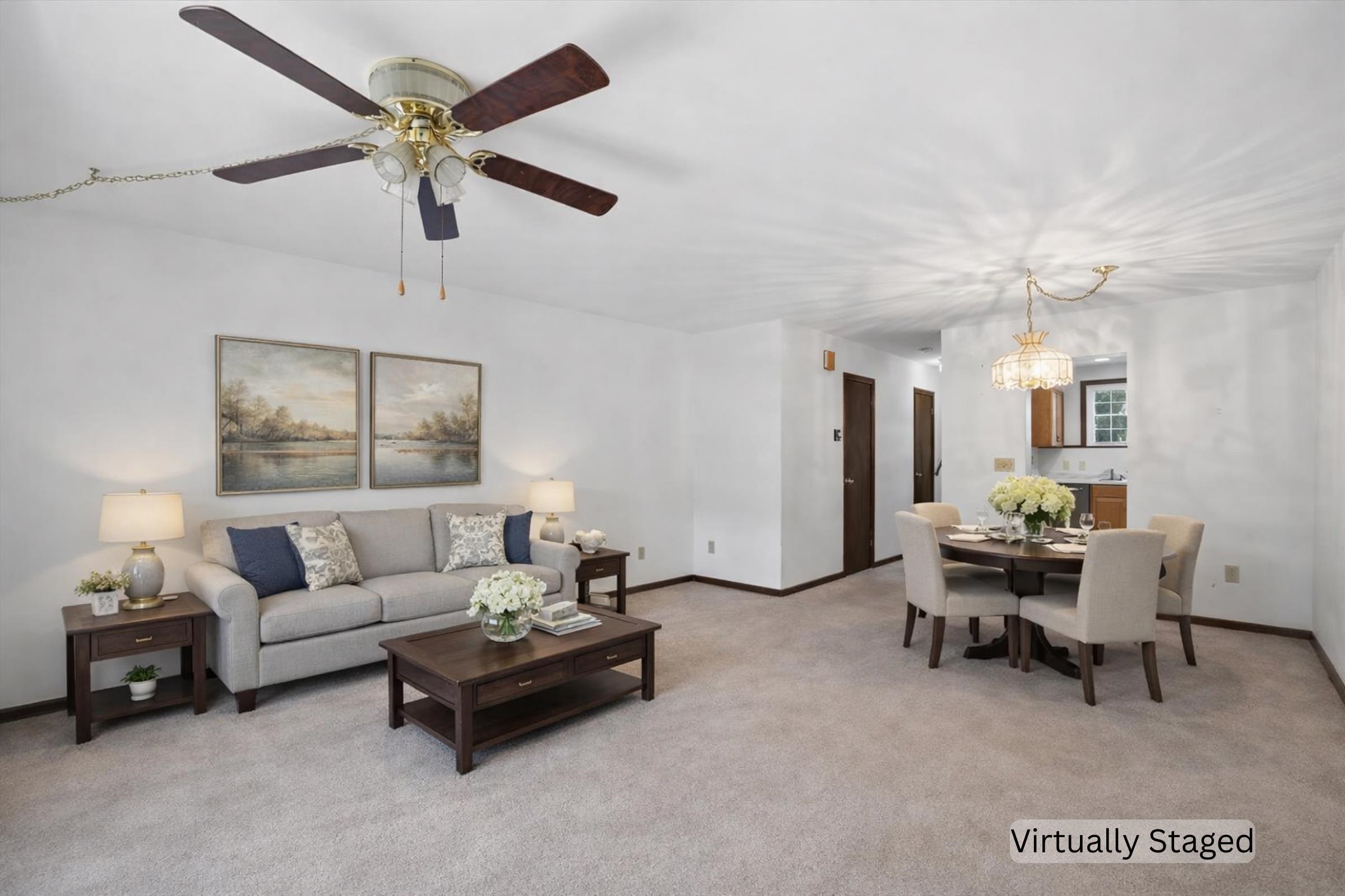 4 Mechanic Street, Unit 9 Montpelier, VT 05602 - Photo 15 of 45