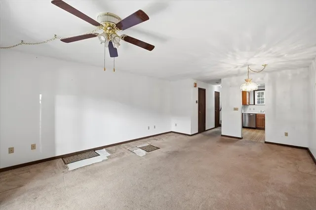 $274,900 | 4 Mechanic Street, Unit 9, Montpelier, VT 05602