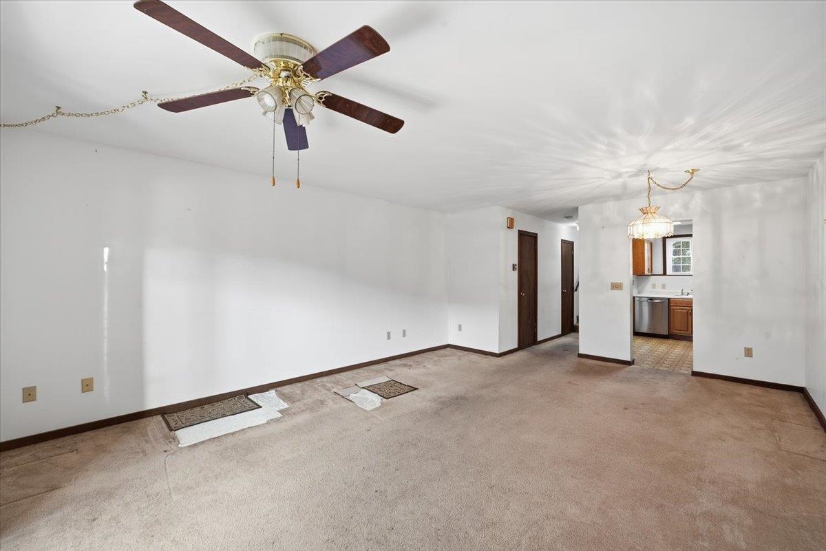 4 Mechanic Street, Unit 9 Montpelier, VT 05602 - Photo 16 of 45