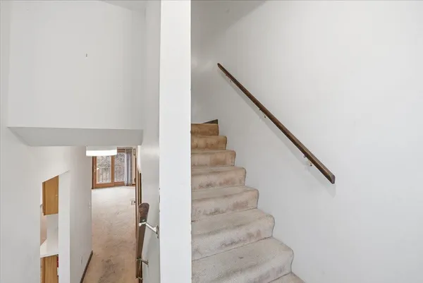 $274,900 | 4 Mechanic Street, Unit 9, Montpelier, VT 05602