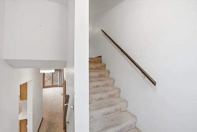 $274,900 | 4 Mechanic Street, Unit 9, Montpelier, VT 05602