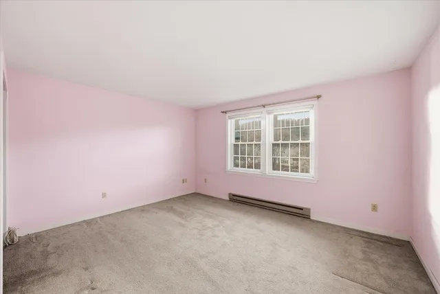 $289,900 | 4 Mechanic Street, Unit 9, Montpelier, VT 05602