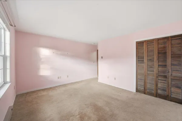 $274,900 | 4 Mechanic Street, Unit 9, Montpelier, VT 05602