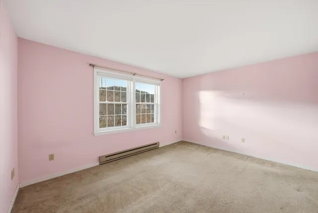 $274,900 | 4 Mechanic Street, Unit 9, Montpelier, VT 05602