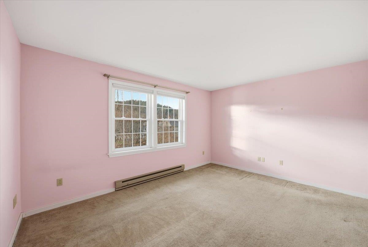 4 Mechanic Street, Unit 9 Montpelier, VT 05602 - Photo 19 of 45