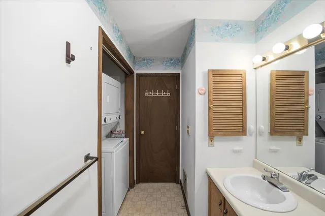 $289,900 | 4 Mechanic Street, Unit 9, Montpelier, VT 05602