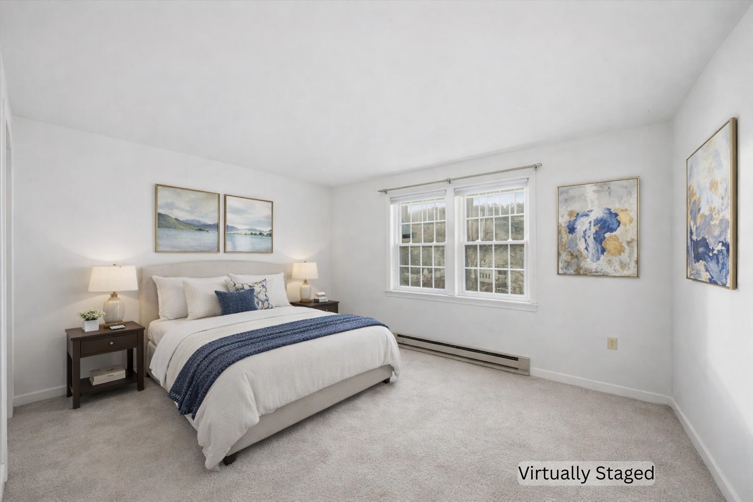 4 Mechanic Street, Unit 9 Montpelier, VT 05602 - Photo 20 of 45