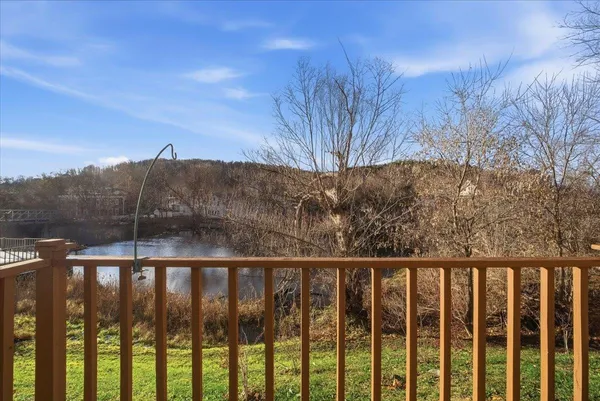 $274,900 | 4 Mechanic Street, Unit 9, Montpelier, VT 05602