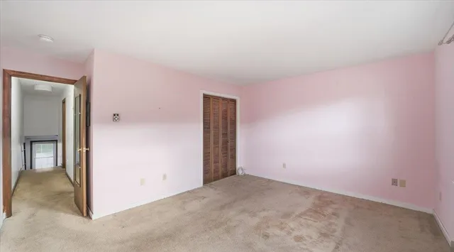 $274,900 | 4 Mechanic Street, Unit 9, Montpelier, VT 05602