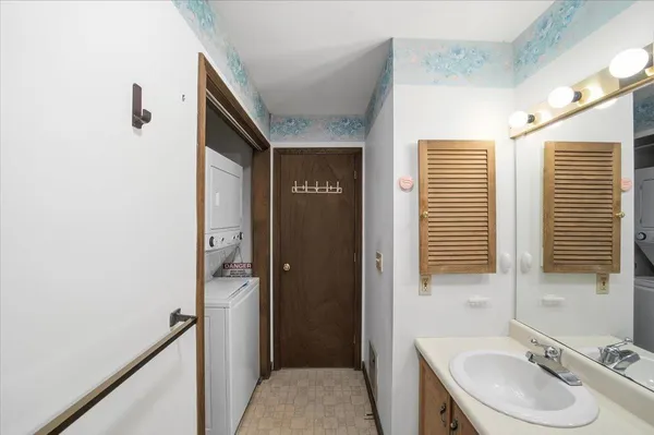 $274,900 | 4 Mechanic Street, Unit 9, Montpelier, VT 05602