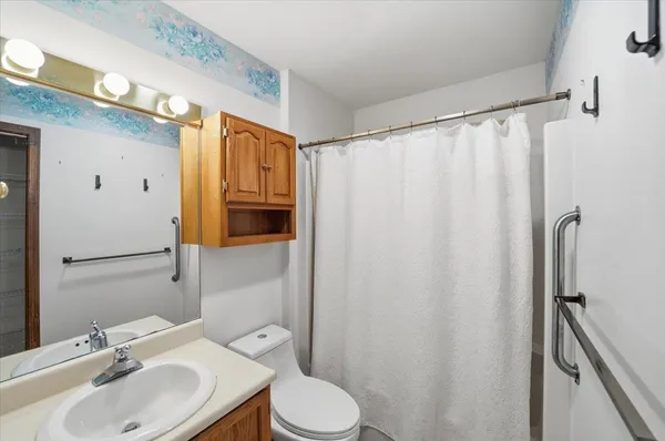 $274,900 | 4 Mechanic Street, Unit 9, Montpelier, VT 05602