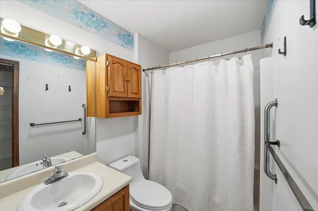 $274,900 | 4 Mechanic Street, Unit 9, Montpelier, VT 05602