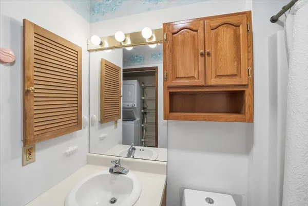 $274,900 | 4 Mechanic Street, Unit 9, Montpelier, VT 05602