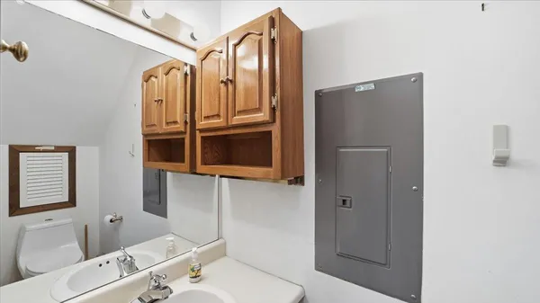 $274,900 | 4 Mechanic Street, Unit 9, Montpelier, VT 05602