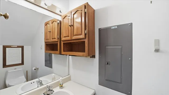 $274,900 | 4 Mechanic Street, Unit 9, Montpelier, VT 05602