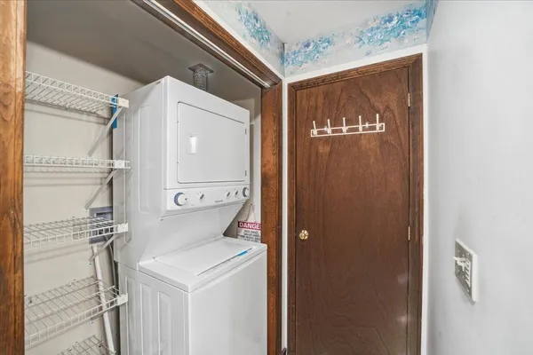 $274,900 | 4 Mechanic Street, Unit 9, Montpelier, VT 05602