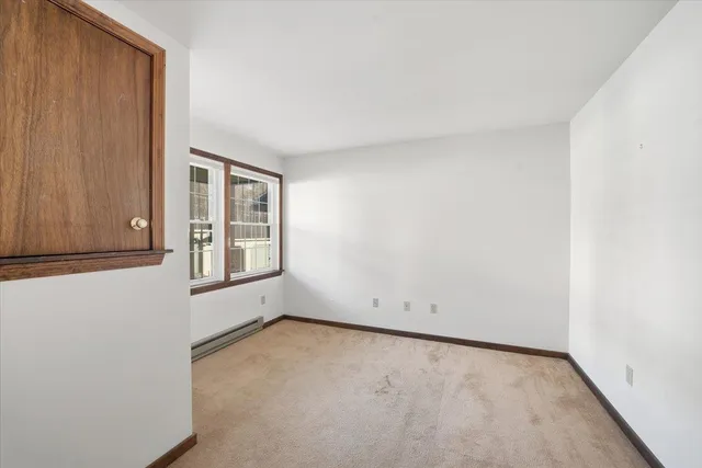 $274,900 | 4 Mechanic Street, Unit 9, Montpelier, VT 05602