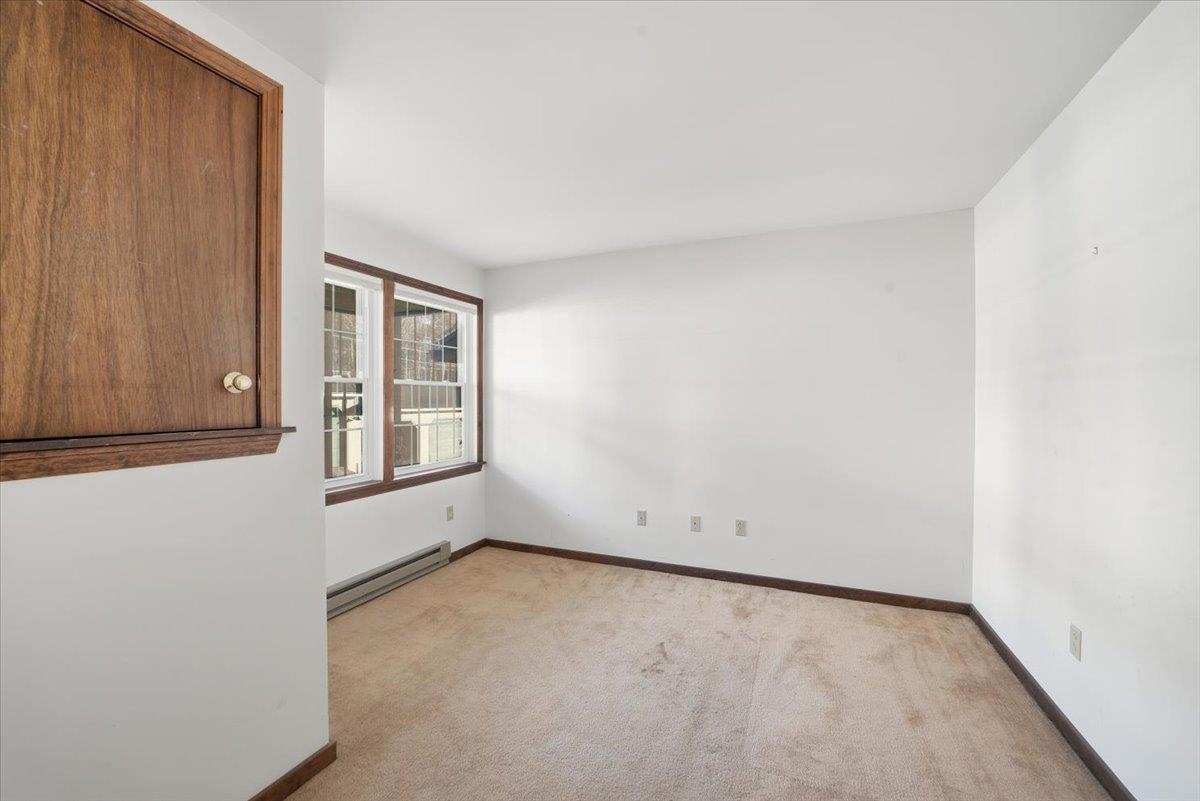 4 Mechanic Street, Unit 9 Montpelier, VT 05602 - Photo 29 of 45