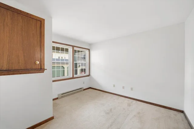 $274,900 | 4 Mechanic Street, Unit 9, Montpelier, VT 05602