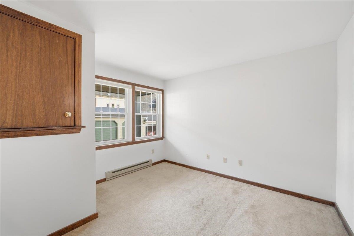 4 Mechanic Street, Unit 9 Montpelier, VT 05602 - Photo 30 of 45