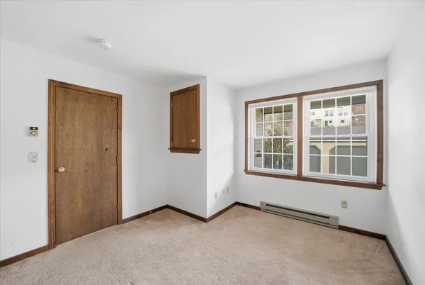 $274,900 | 4 Mechanic Street, Unit 9, Montpelier, VT 05602