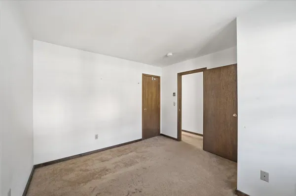 $274,900 | 4 Mechanic Street, Unit 9, Montpelier, VT 05602