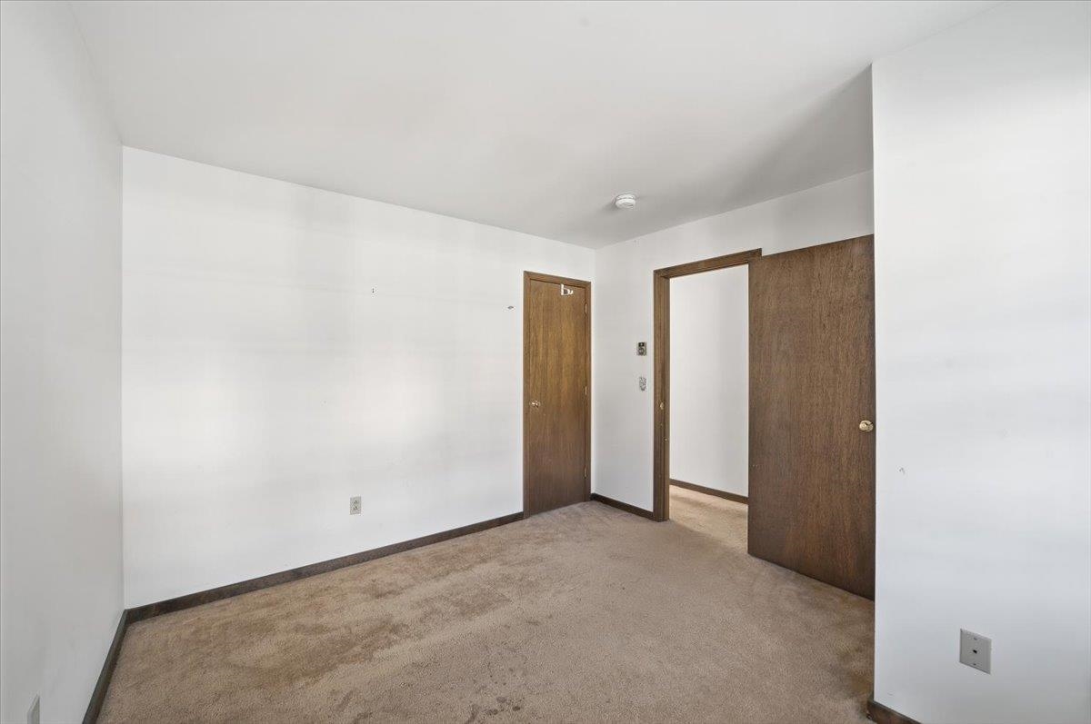 4 Mechanic Street, Unit 9 Montpelier, VT 05602 - Photo 32 of 45