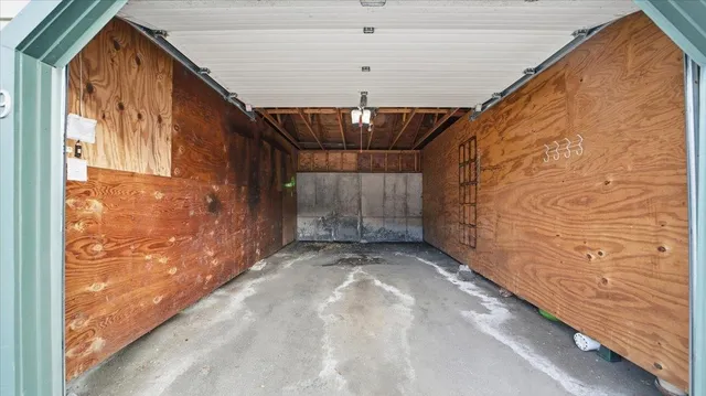 $289,900 | 4 Mechanic Street, Unit 9, Montpelier, VT 05602