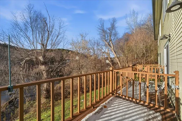 $274,900 | 4 Mechanic Street, Unit 9, Montpelier, VT 05602