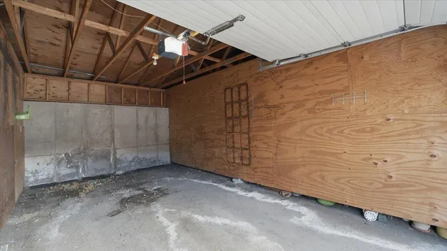 $289,900 | 4 Mechanic Street, Unit 9, Montpelier, VT 05602