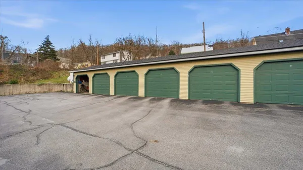 $274,900 | 4 Mechanic Street, Unit 9, Montpelier, VT 05602