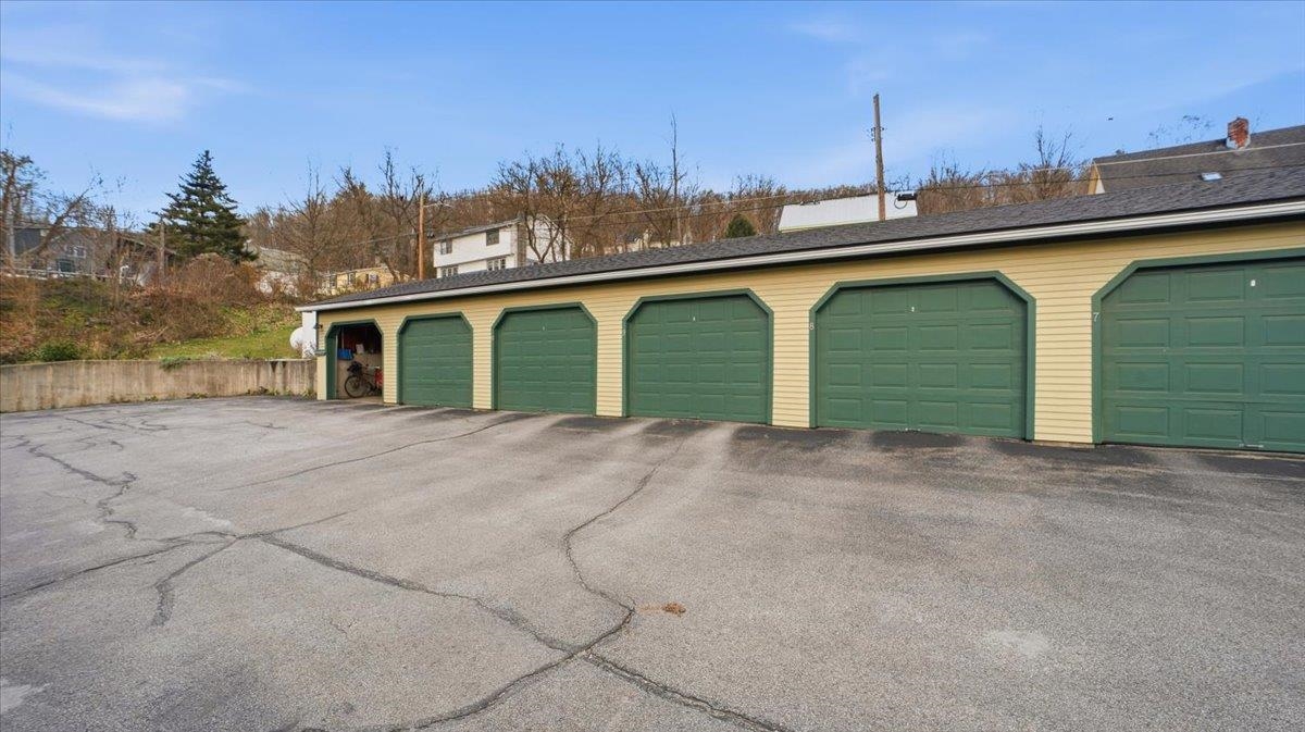 4 Mechanic Street, Unit 9 Montpelier, VT 05602 - Photo 35 of 45