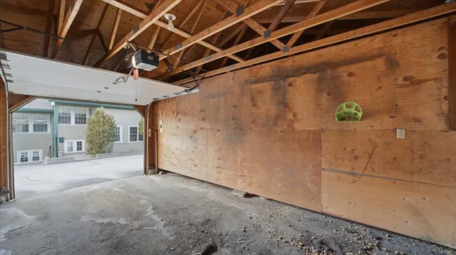 $274,900 | 4 Mechanic Street, Unit 9, Montpelier, VT 05602