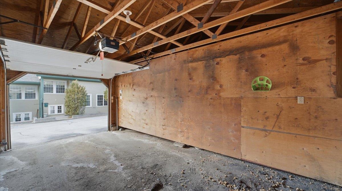 4 Mechanic Street, Unit 9 Montpelier, VT 05602 - Photo 37 of 45