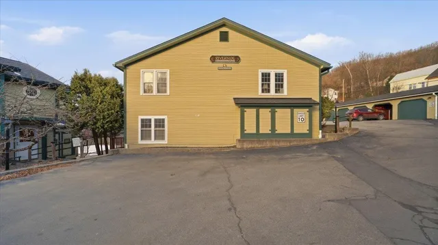 $289,900 | 4 Mechanic Street, Unit 9, Montpelier, VT 05602