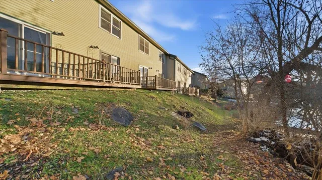 $289,900 | 4 Mechanic Street, Unit 9, Montpelier, VT 05602