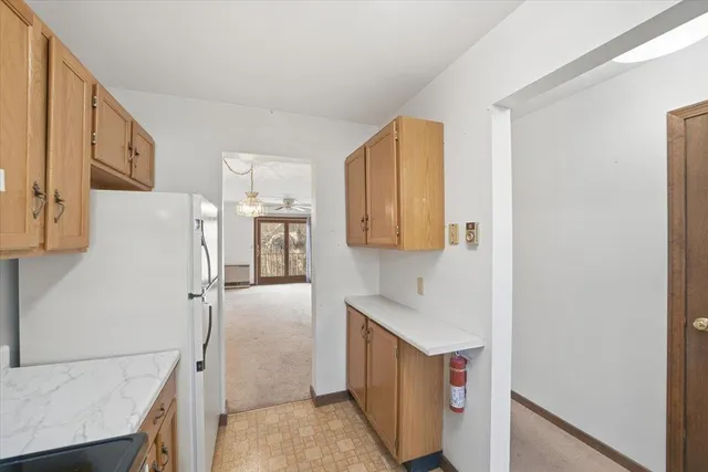 $289,900 | 4 Mechanic Street, Unit 9, Montpelier, VT 05602