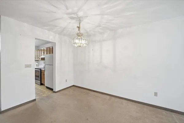 $274,900 | 4 Mechanic Street, Unit 9, Montpelier, VT 05602